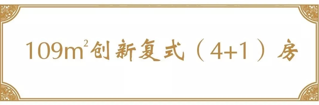 无码人妻AV一二区二区三区